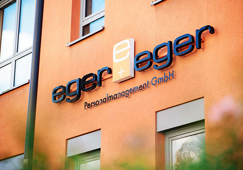 eger-Ansbach-eger